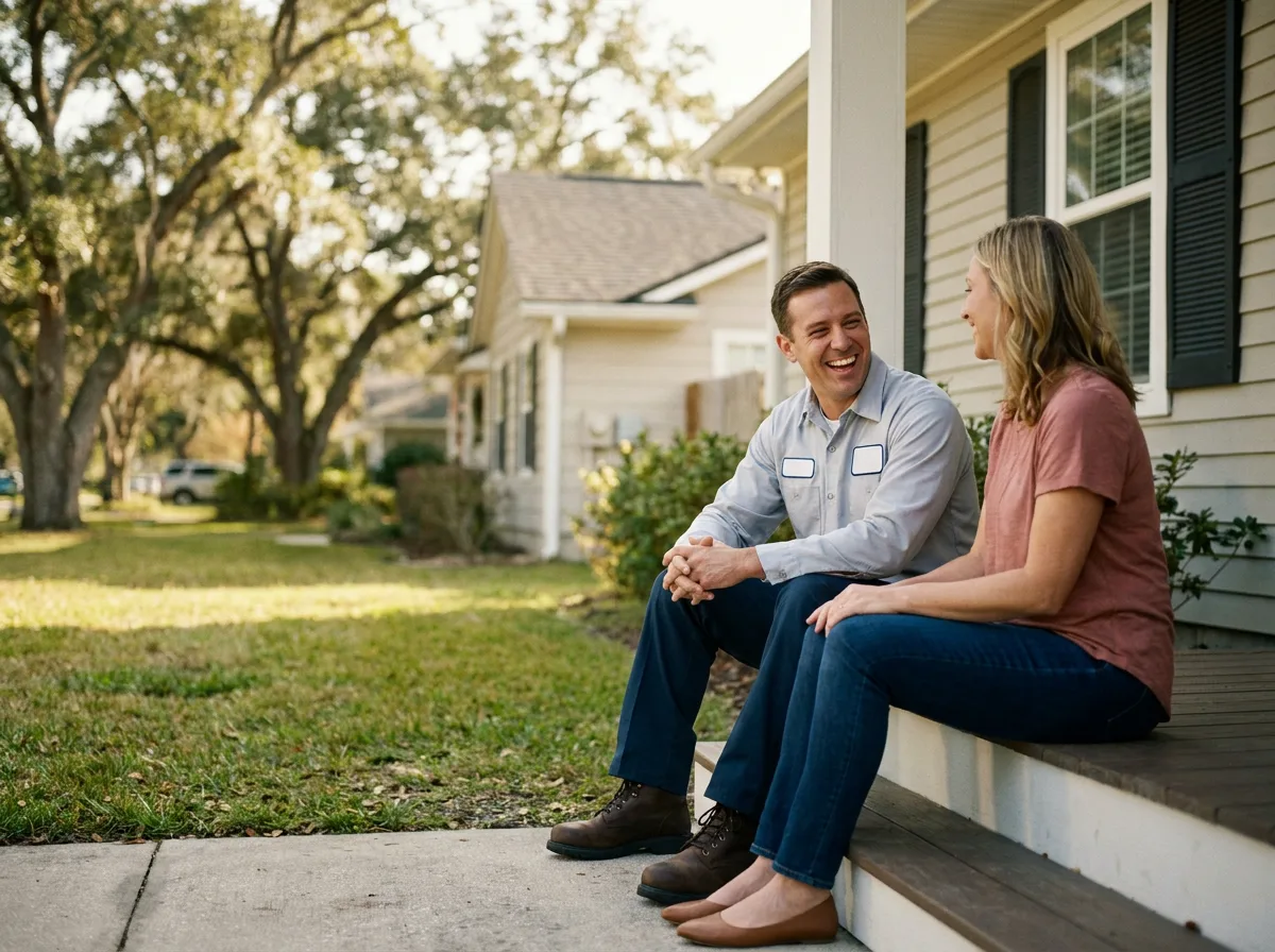 Septic tank pumping FAQs for Middlesex, NC